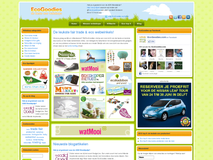 www.ecogoodies.com