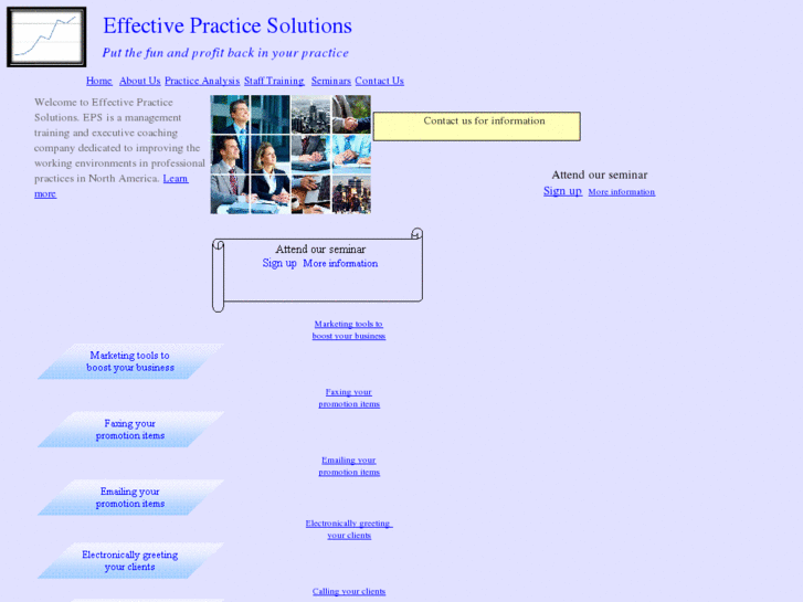 www.effectivepracticesolutions.com