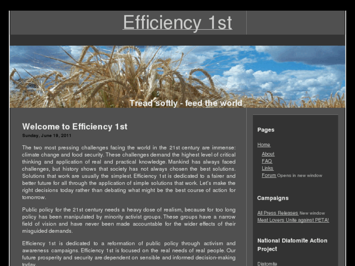 www.efficiency1st.org