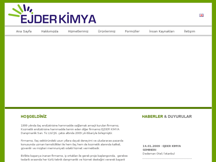 www.ejderkimya.com