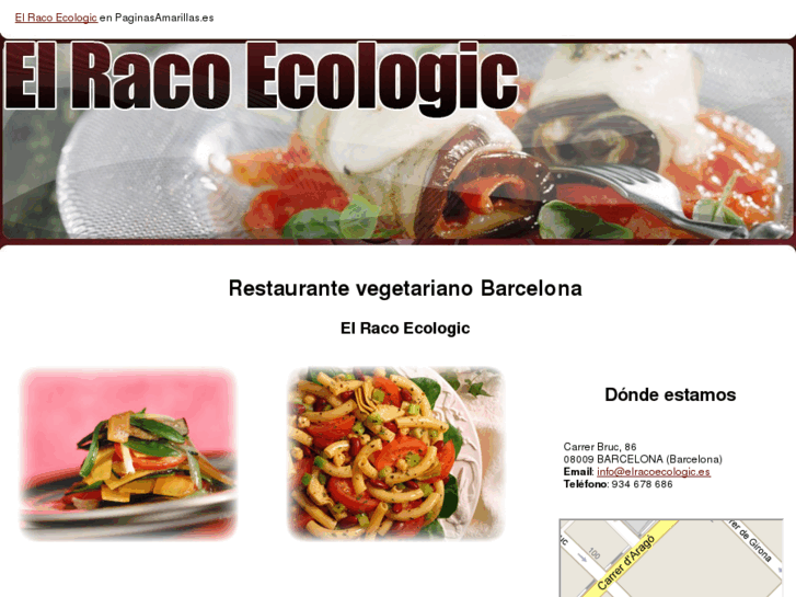 www.elracoecologic.es