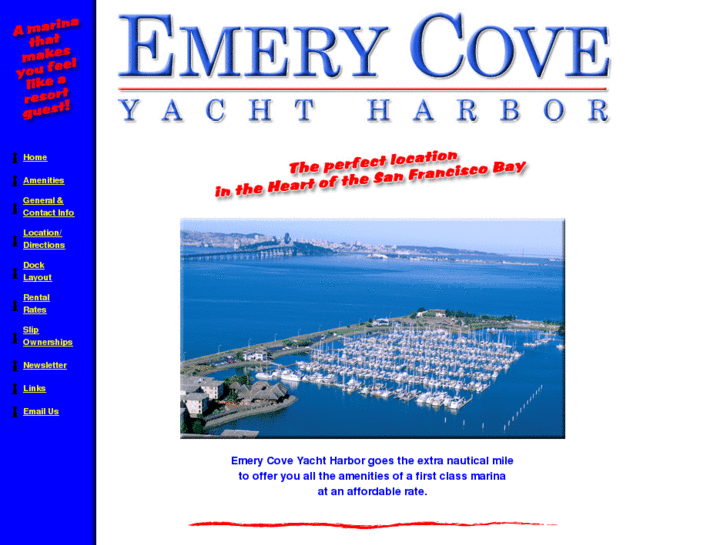 www.emerycove.com