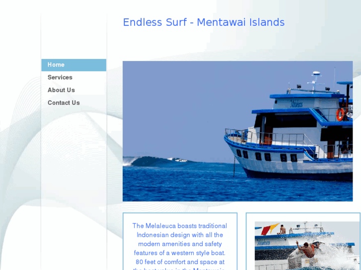 www.endlesssurfmentawai.com