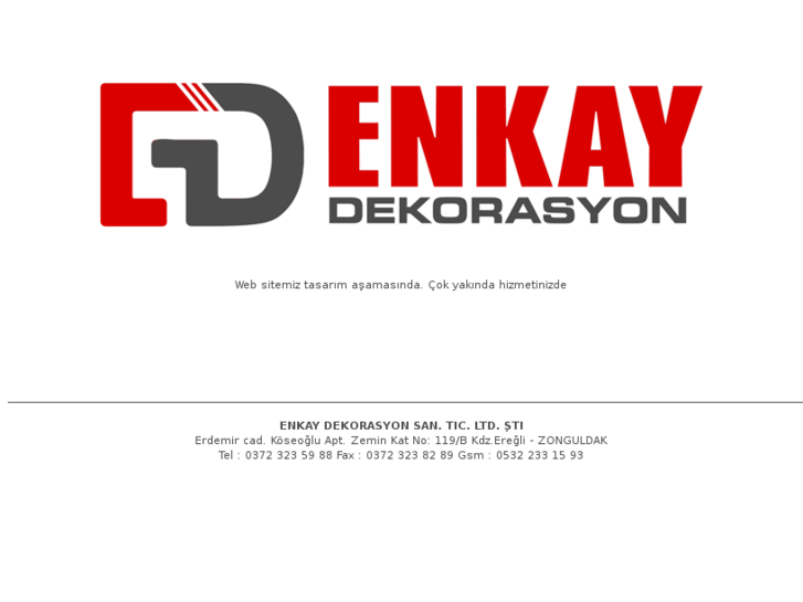 www.enkaydekorasyon.com