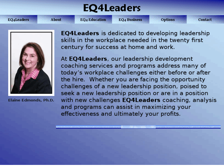 www.eq4leaders.com