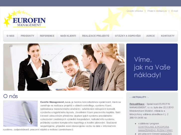 www.eurofin-management.cz