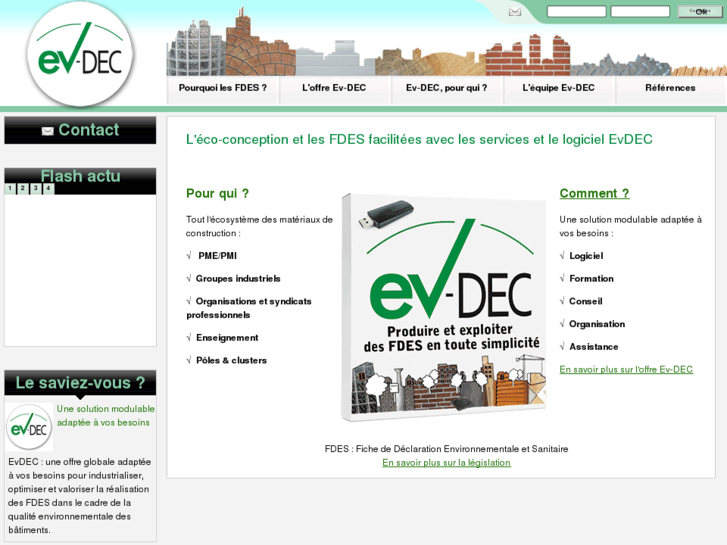 www.ev-dec.com