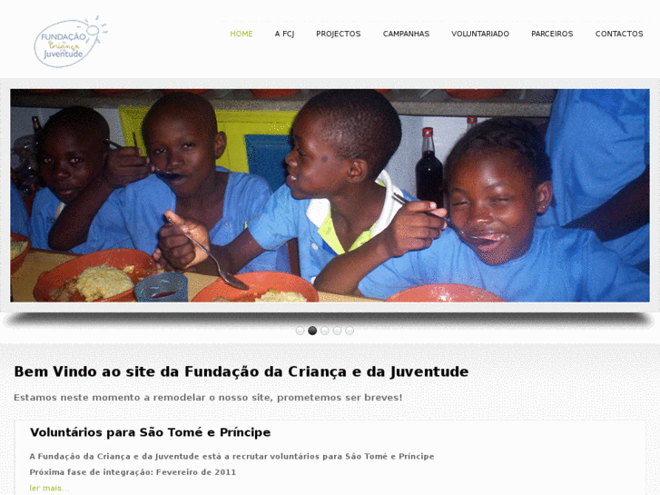 www.fcjuventude.org