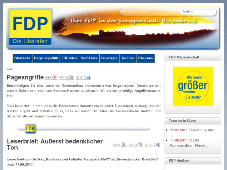 www.fdp-bersenbrueck.de