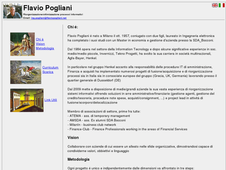 www.flaviopogliani.net