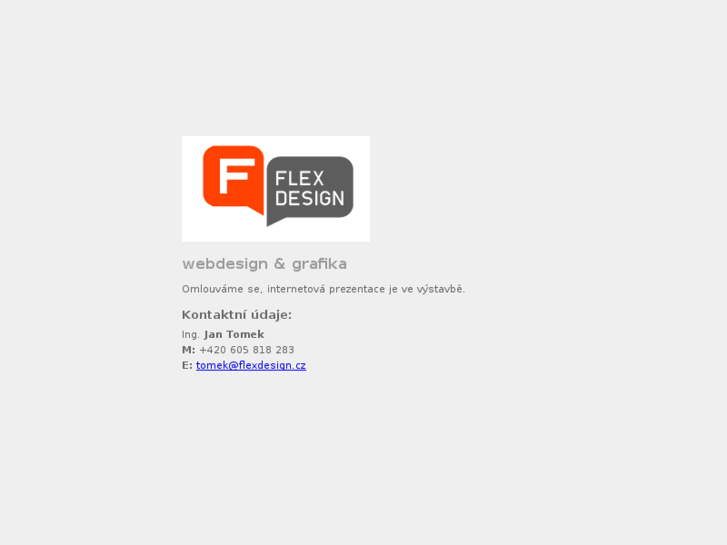 www.flexdesign.cz