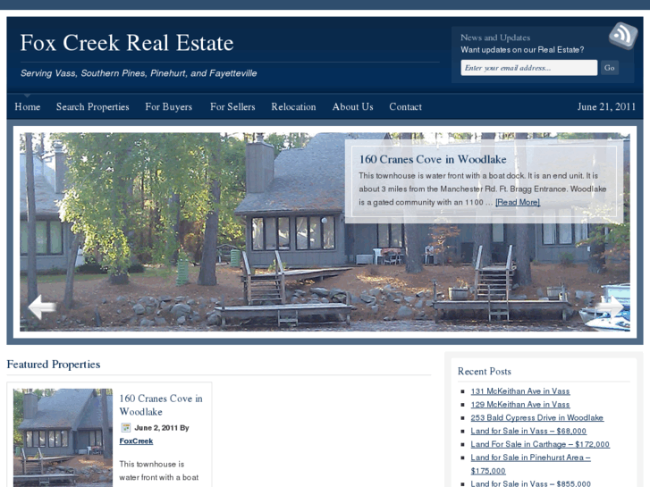 www.foxcreekre.com