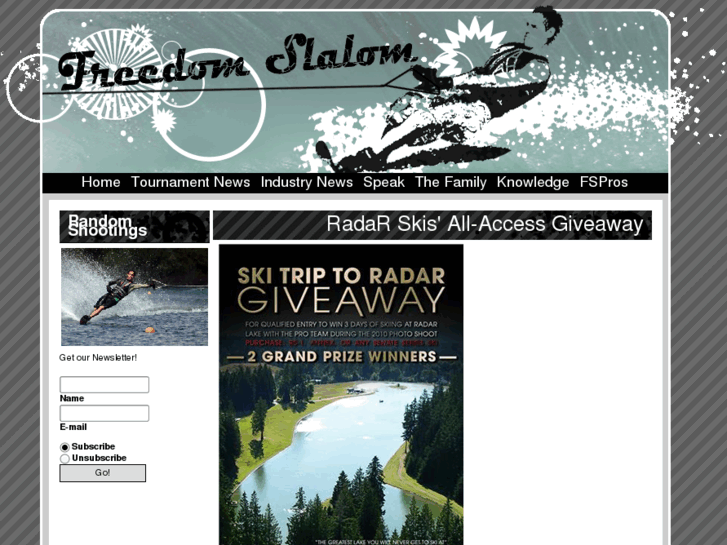 www.freedomslalom.com