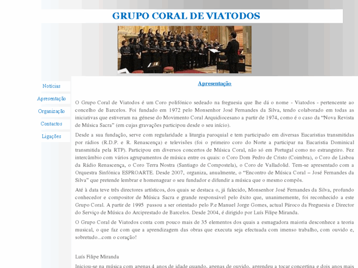 www.gcviatodos.com