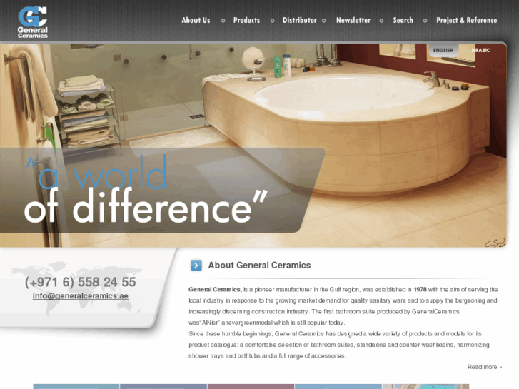 www.general-ceramics.com