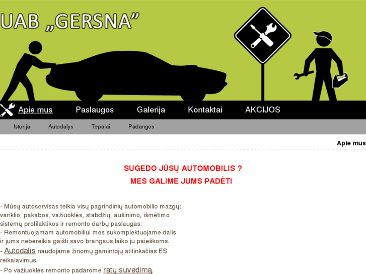 www.gersna.lt