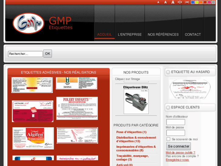 www.gmp-etiquettes.com