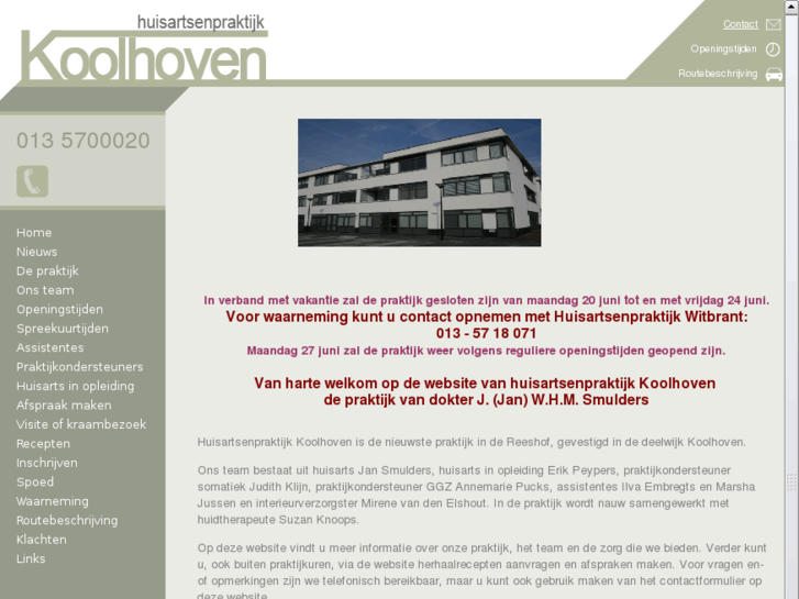 www.goedkoolhoven.com