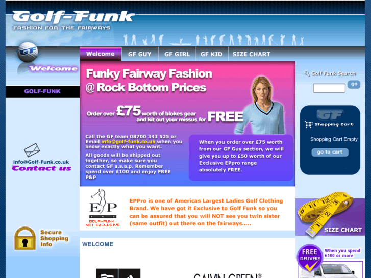 www.golf-funk.co.uk