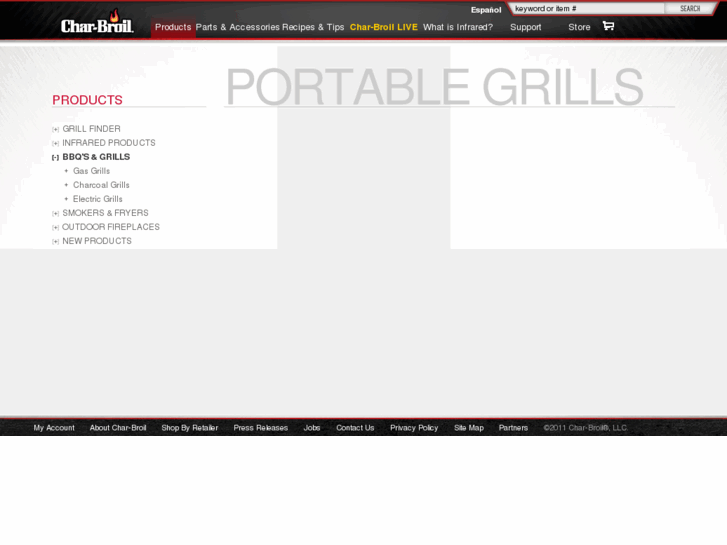 www.grill2go.com