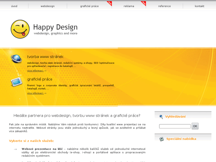 www.happydesign.cz