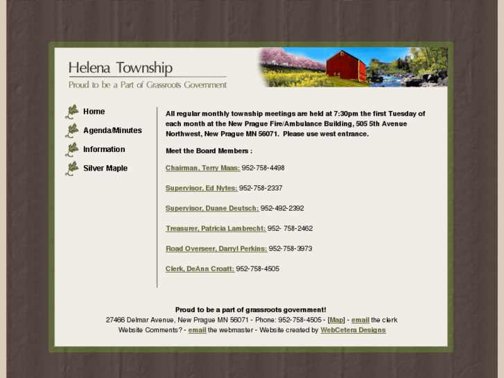 www.helena-township.com