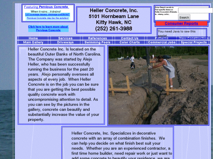 www.hellerconcreteinc.com