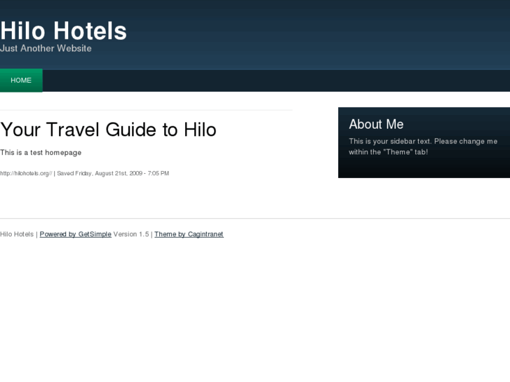 www.hilohotels.org