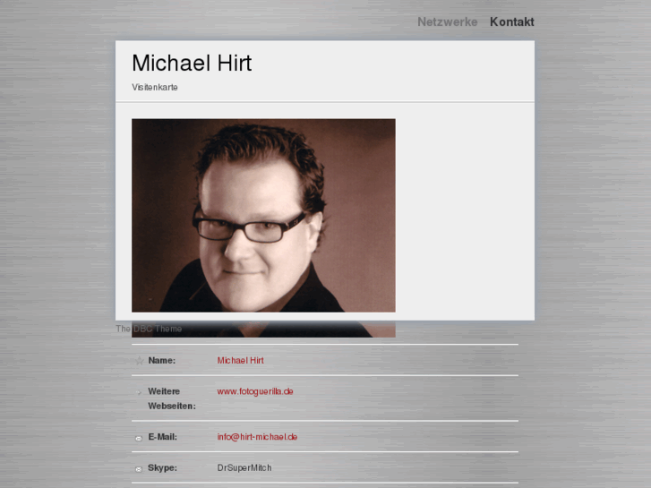 www.hirt-michael.de