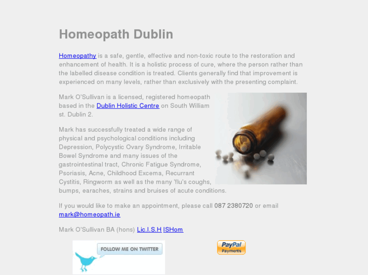 www.homeopath.ie