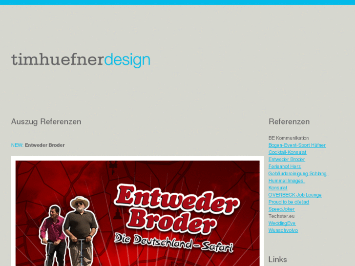 www.huefner-design.de