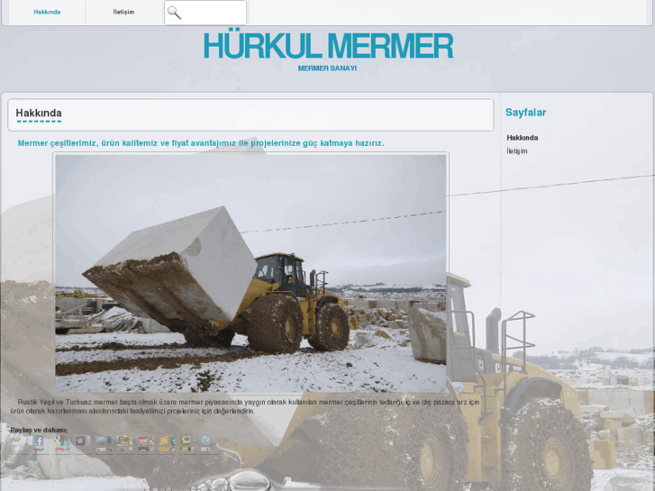 www.hurkulmermer.com