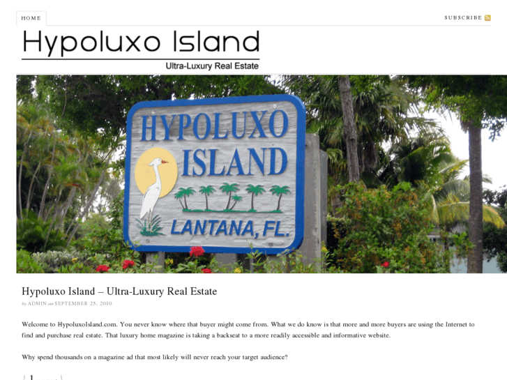 www.hypoluxoisland.com