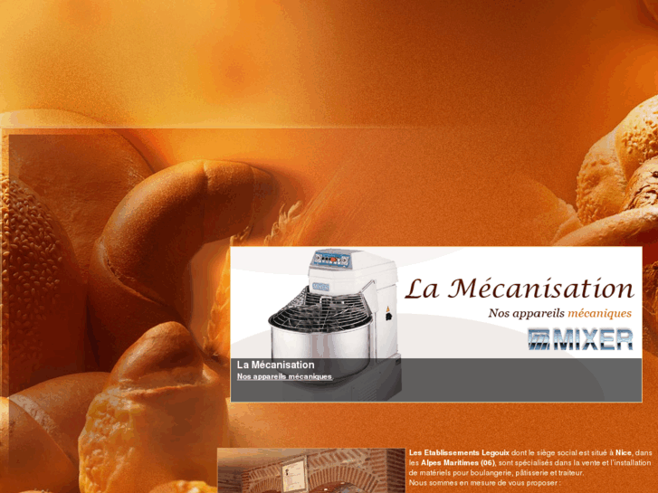 www.installation-boulangerie-patisserie.com