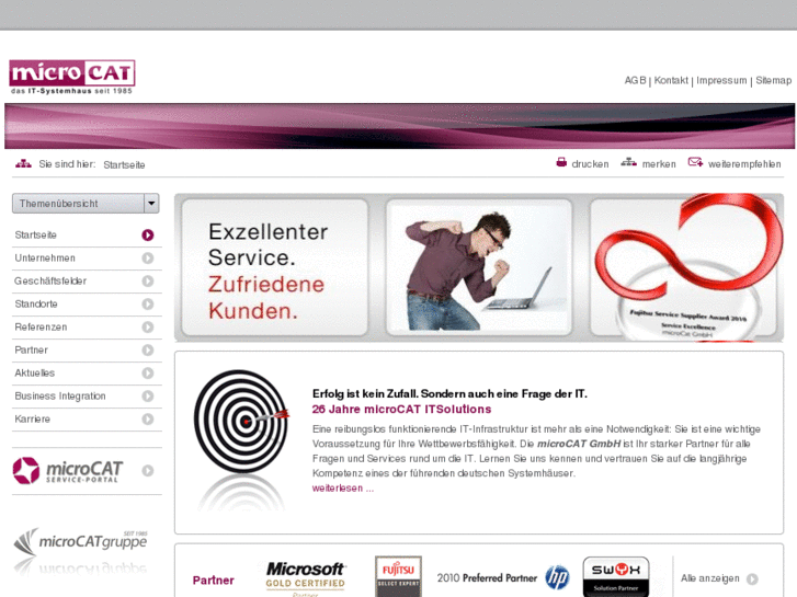 www.it-sorglos.net