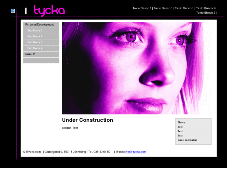 www.itycka.com