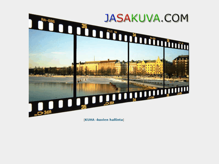 www.jasakuva.com