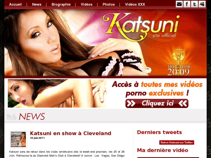 www.katsuni-torrent.com