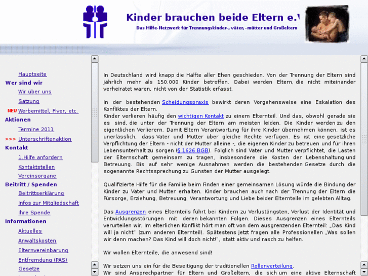 www.kbbe.de