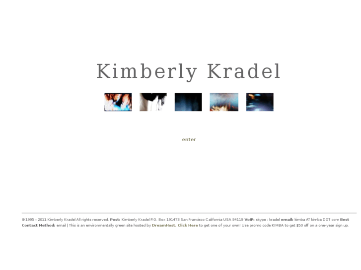 www.kimba.com