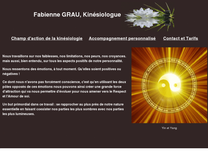 www.kinesiologie-bien-etre.com