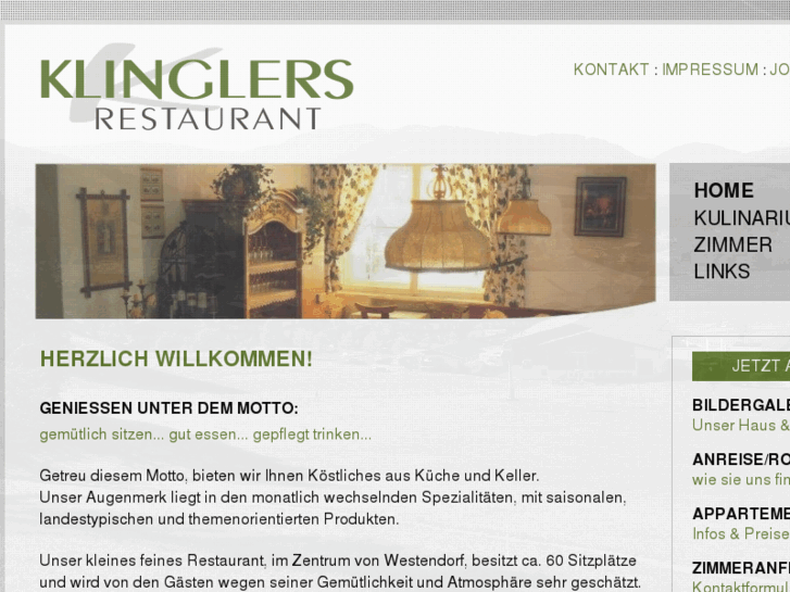 www.klinglers.at