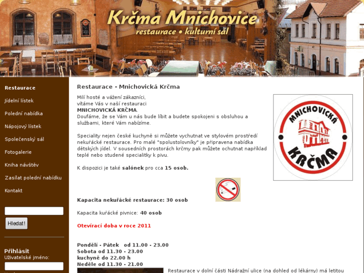 www.krcma-mnichovice.cz