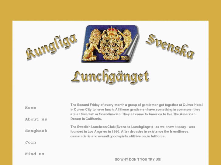 www.kslg.org