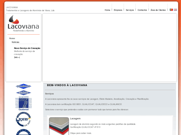 www.lacoviana.com