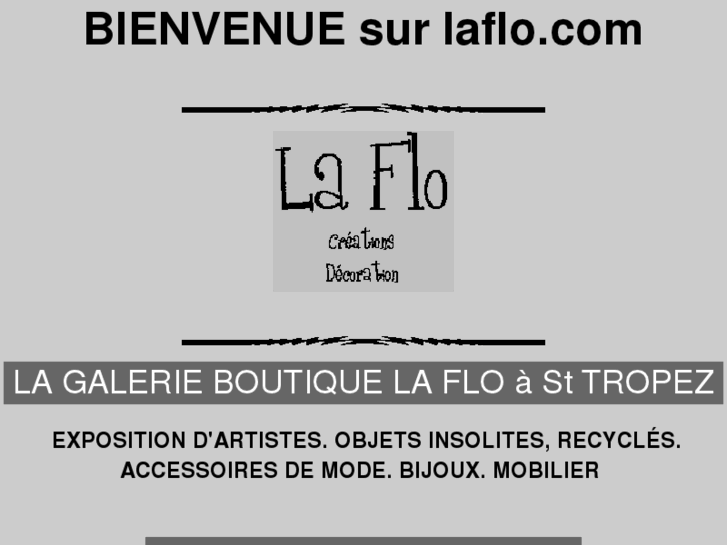 www.laflo.com