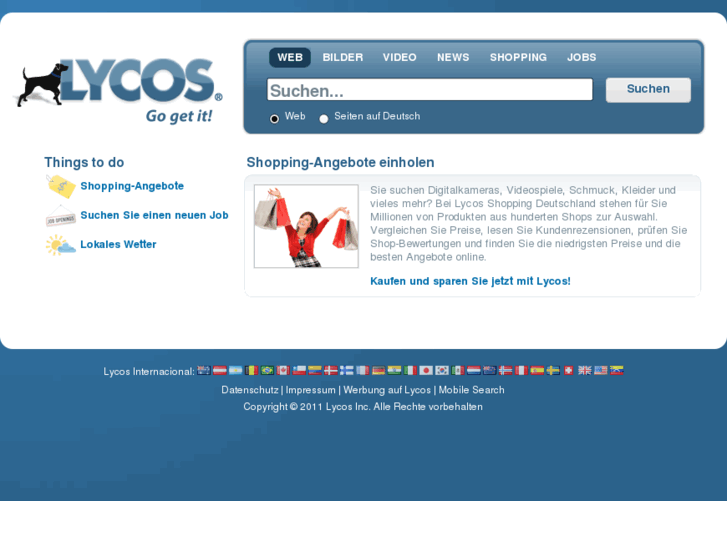 www.laycos.de