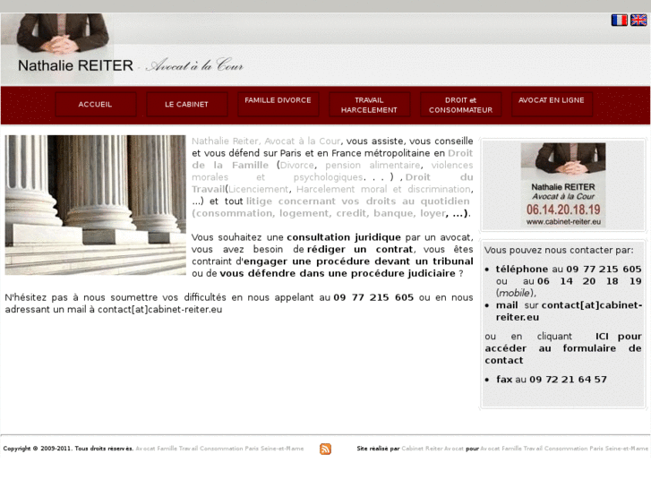 www.le-droit-a-la-parole.com