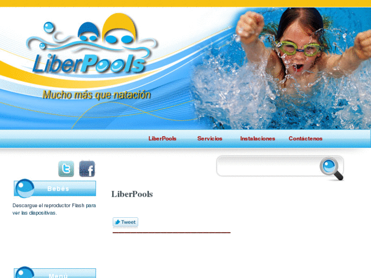 www.liberpools.com