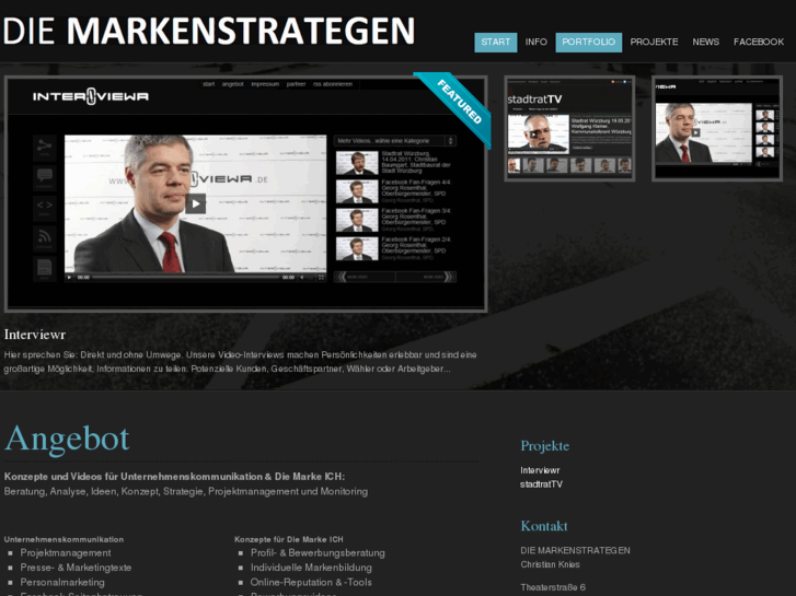 www.markenstrategen.com